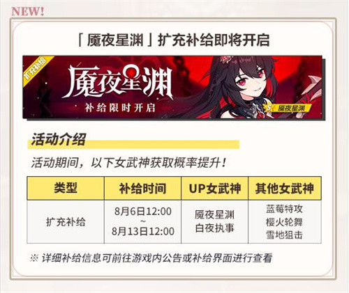 魇夜星渊