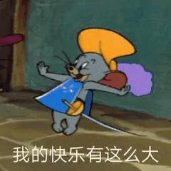 CF手游新版本:超大号沙漠之鹰,充满乐趣的全新枪械等你体验!