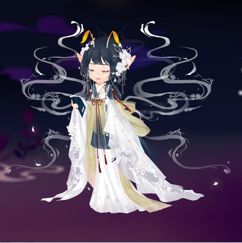 小花仙8月13日活动预告