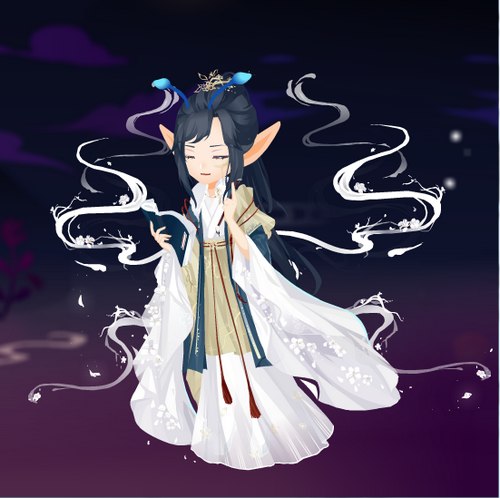 小花仙8月13日活动预告