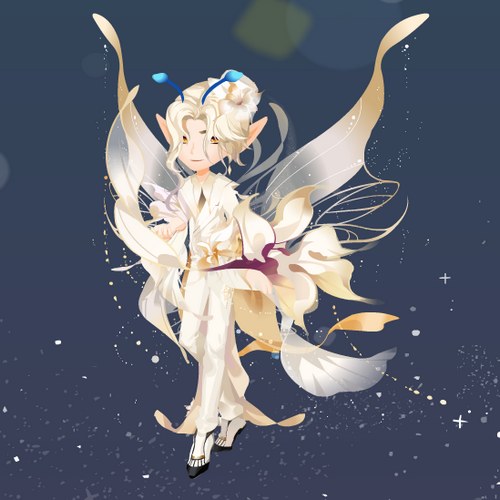 小花仙8月13日活动预告