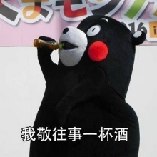 魔王与征服：带你重拾童年的RTS回忆