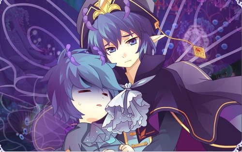 小花仙9月3日活动预告