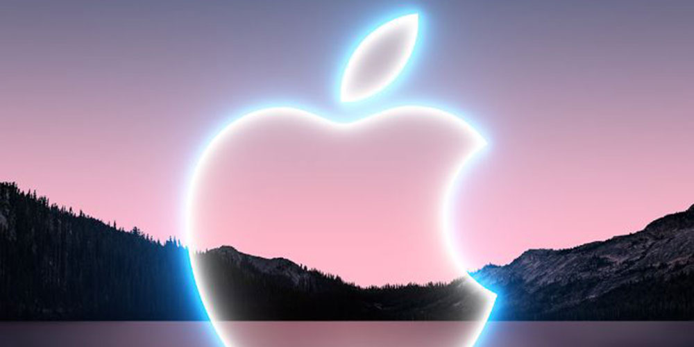 苹果秋季发布会将于9月15日举行！iPhone13、新耳机手表或亮相