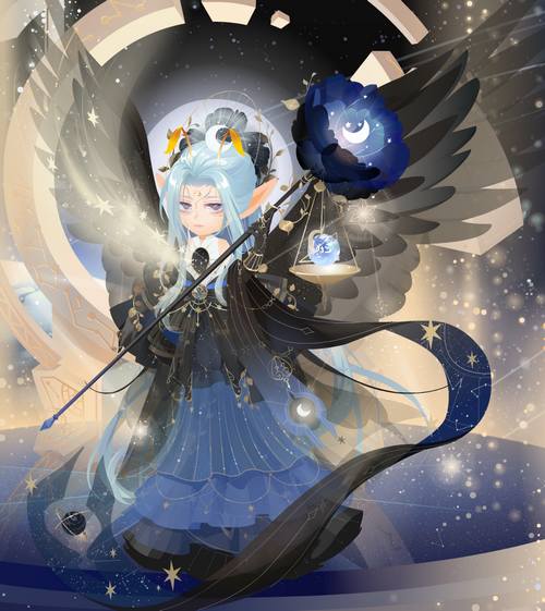 小花仙9月10日活动一览