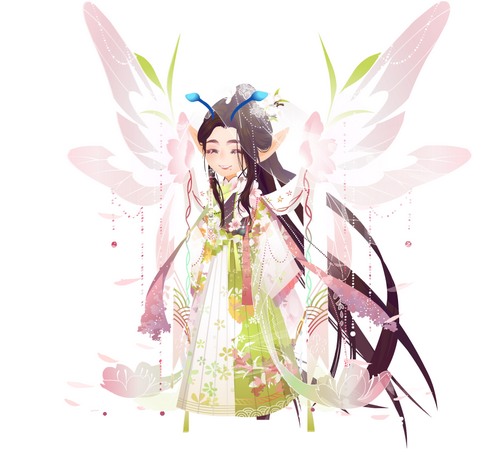 小花仙9月10日活动一览