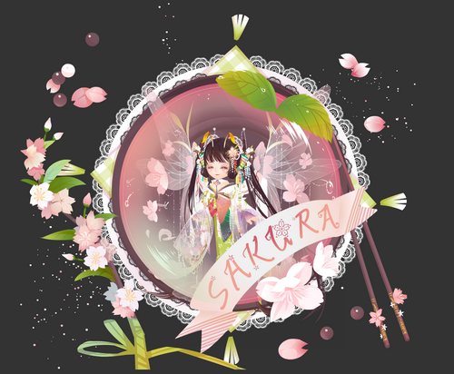 小花仙9月10日活动一览
