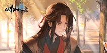 修仙手游大盘点 《以仙之名》值得期待!
