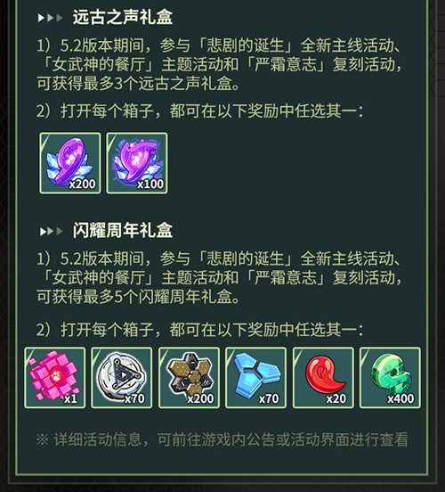 周年蛋糕派对2