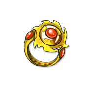 上古天帝篇武曲鬼戒·四阶怎么得 上古天帝篇武曲鬼戒·四阶属性表