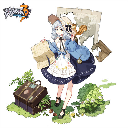 林奈·中
