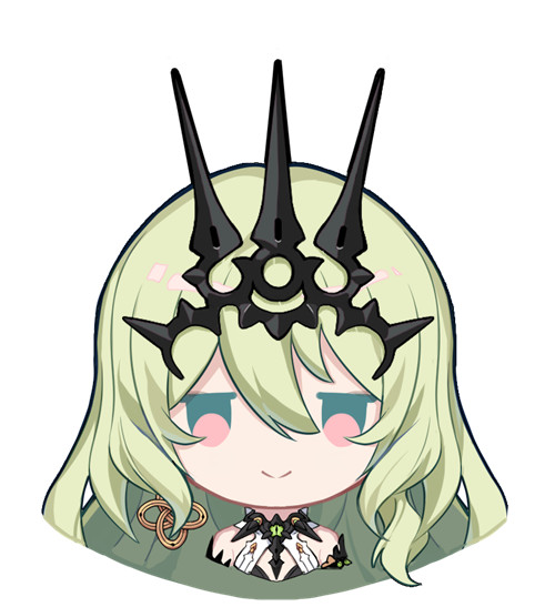 无限·噬界之蛇