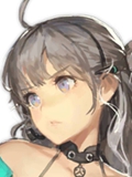 少女前线蜜獾图鉴 蜜獾属性技能资料 