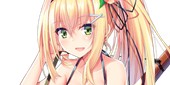 少女前线沙滩公主