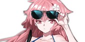 少女前线骄阳任务