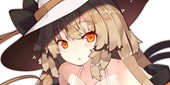 少女前线盛夏嘉年华