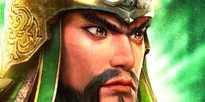 兵法起源于战国《将行天下》 军师系统详解