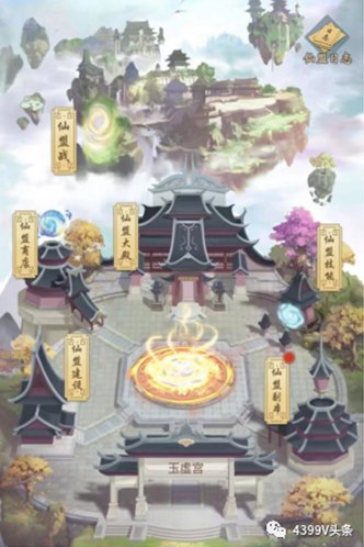 一周H5新游推荐【第224期】