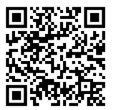 一周H5新游推荐【第224期】