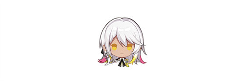 甜辣女孩