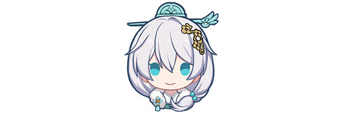 观星