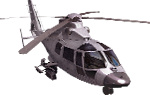 OH-58D基奥瓦