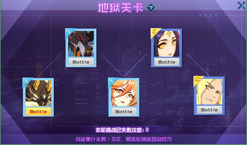 赛尔号艾斯普鲁在哪 怎么抓