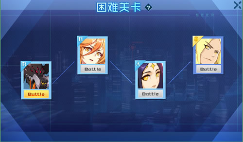 赛尔号艾斯普鲁在哪 怎么抓
