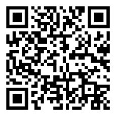 一周H5新游推荐【第226期】