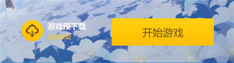 PC&ccedil;&laquo;&macr;é&cent;&auml;&cedil;è&frac12;&frac12;