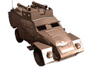 BTR40-新年
