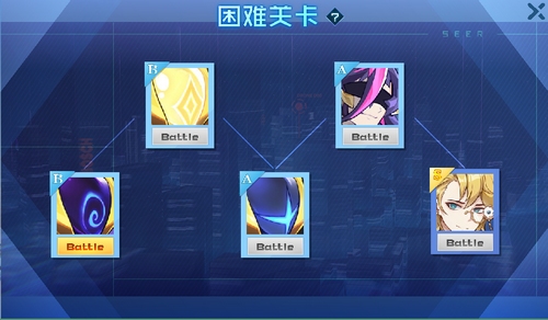 赛尔号时钟诛机在哪 怎么抓？