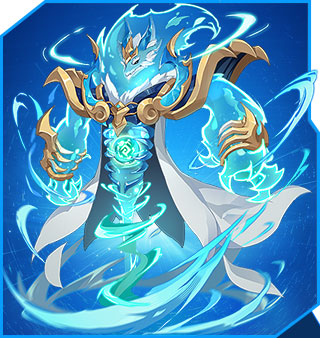 赛尔号风魔之骸