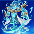 赛尔号风魔之骸