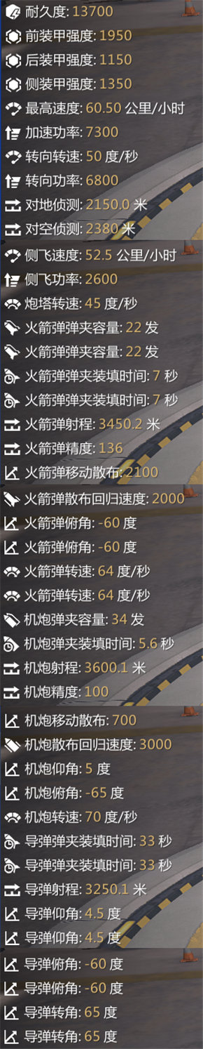 卡-27K
