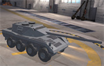 RKW-90