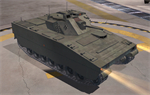 CV9030N