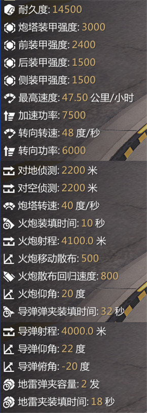 PTZ89-英雄