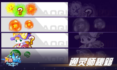 奥奇传说12.17更新 重霄龙皇·帝释天