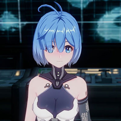 蕾姆
