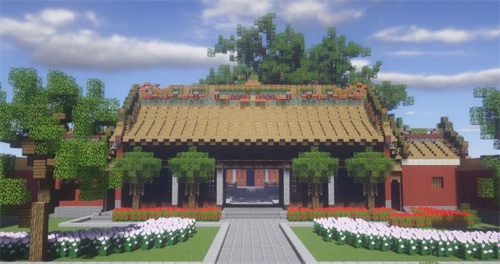 还原历史