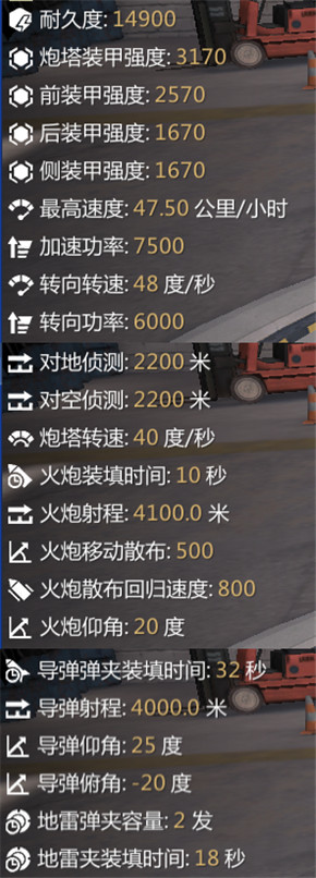 黄金-PTZ89英雄