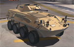 LAV-25