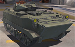 ZBD-03