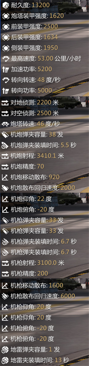 ZBD-03