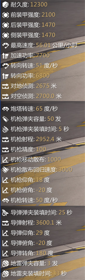 悍马-南瓜勇士