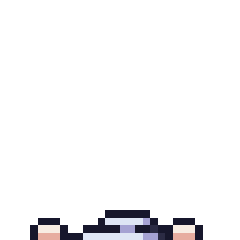 看