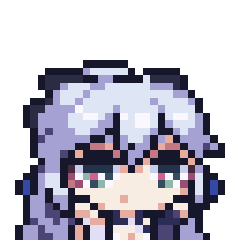 爱