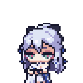 疑惑