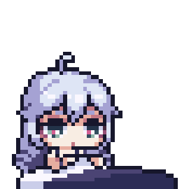 晚安
